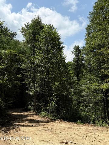 1055 Big Four Rd, Lafollette, TN 37766