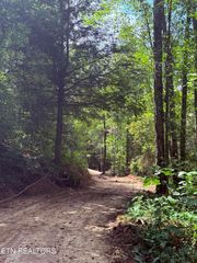 1055 Big Four Rd, Lafollette, TN 37766