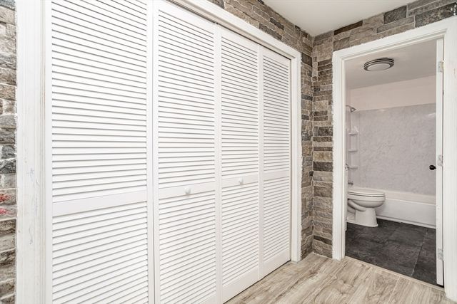 39 Berlin St 315, Clinton, MA 01510