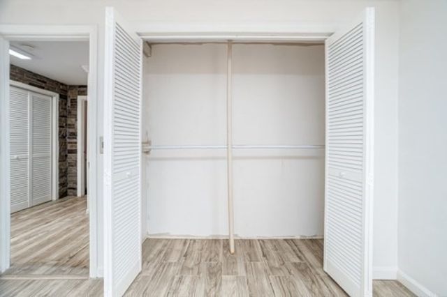 39 Berlin St 315, Clinton, MA 01510