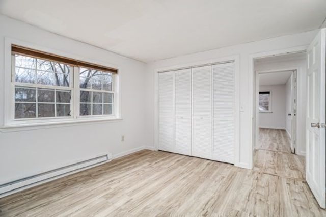 39 Berlin St 315, Clinton, MA 01510