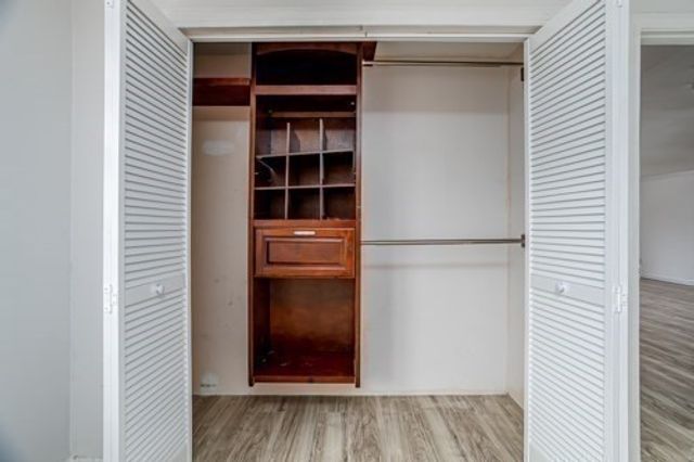 39 Berlin St 315, Clinton, MA 01510