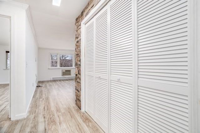 39 Berlin St 315, Clinton, MA 01510