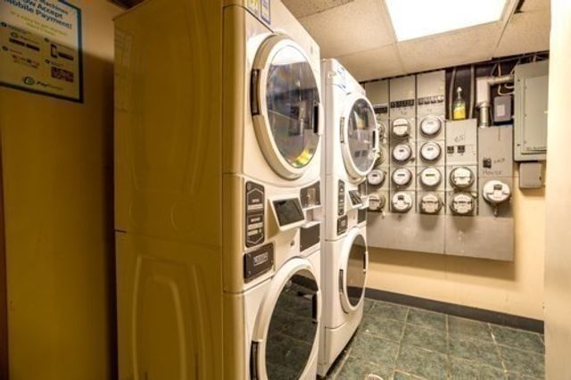 39 Berlin St 315, Clinton, MA 01510