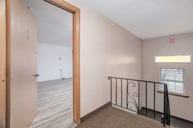 39 Berlin St 315, Clinton, MA 01510