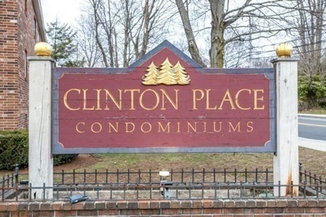 39 Berlin St 315, Clinton, MA 01510