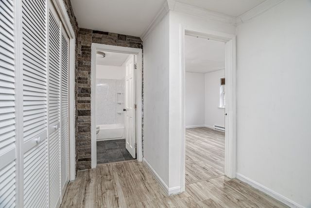 39 Berlin St 315, Clinton, MA 01510