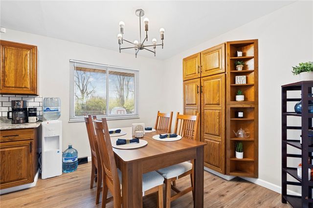 8180 Manning Road, Germantown, OH 45327