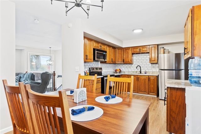 8180 Manning Road, Germantown, OH 45327