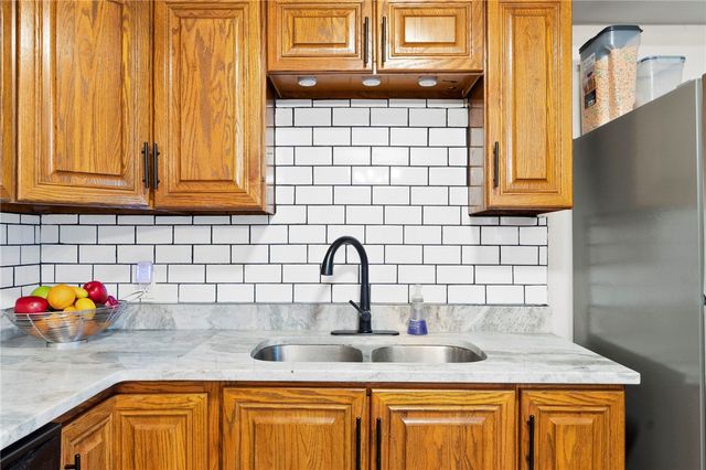 8180 Manning Road, Germantown, OH 45327