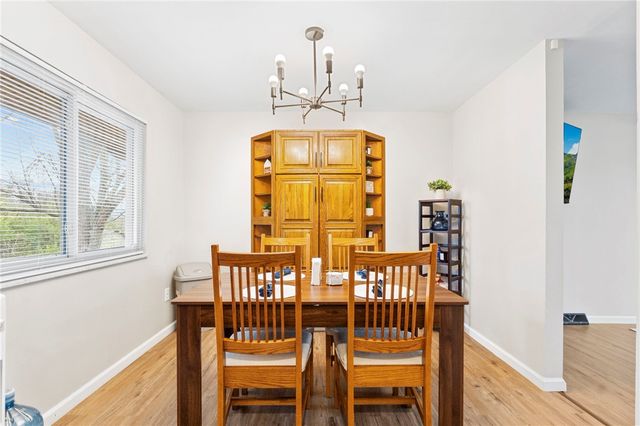 8180 Manning Road, Germantown, OH 45327