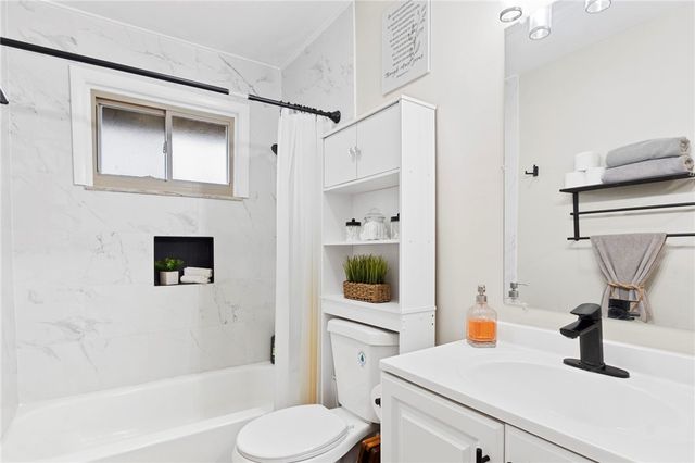 8180 Manning Road, Germantown, OH 45327