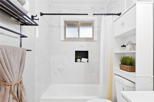 8180 Manning Road, Germantown, OH 45327