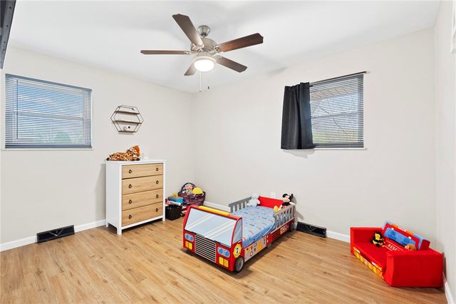 8180 Manning Road, Germantown, OH 45327