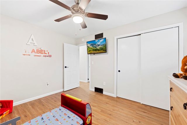 8180 Manning Road, Germantown, OH 45327