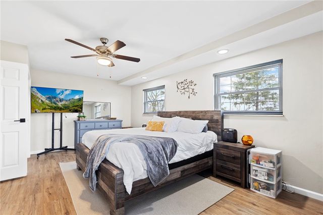 8180 Manning Road, Germantown, OH 45327