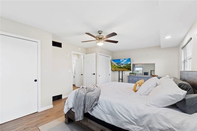 8180 Manning Road, Germantown, OH 45327