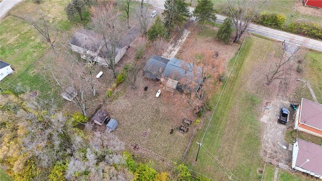 8180 Manning Road, Germantown, OH 45327