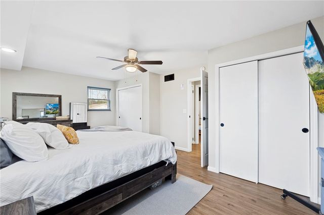 8180 Manning Road, Germantown, OH 45327