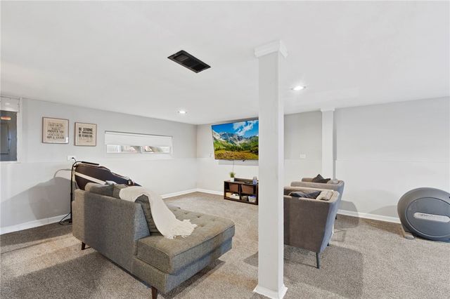 8180 Manning Road, Germantown, OH 45327