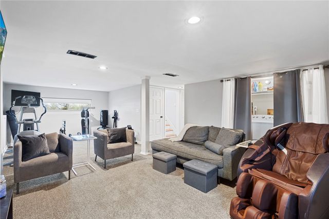 8180 Manning Road, Germantown, OH 45327