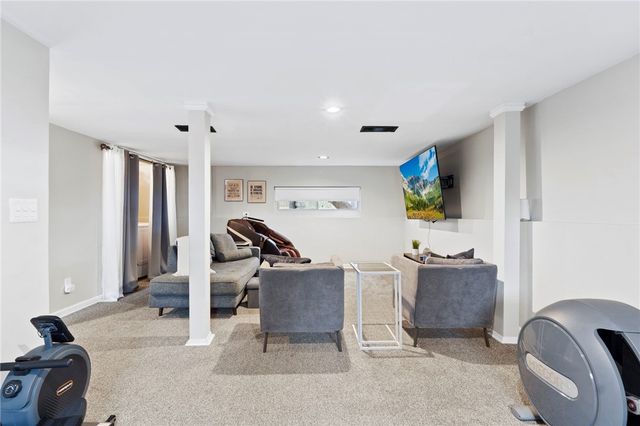 8180 Manning Road, Germantown, OH 45327