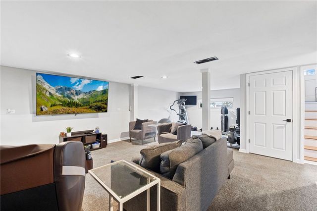 8180 Manning Road, Germantown, OH 45327