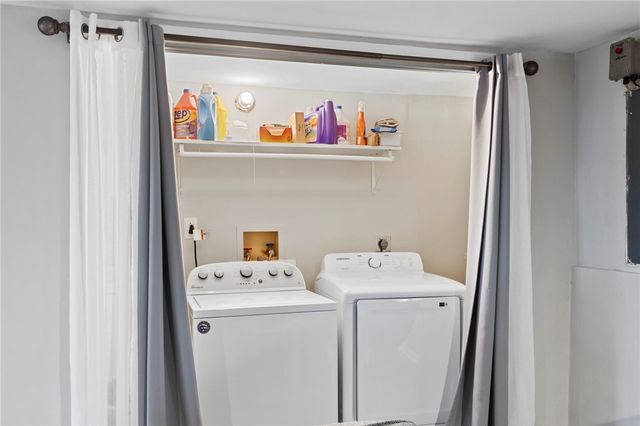 8180 Manning Road, Germantown, OH 45327