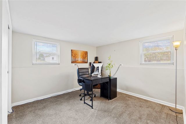 8180 Manning Road, Germantown, OH 45327