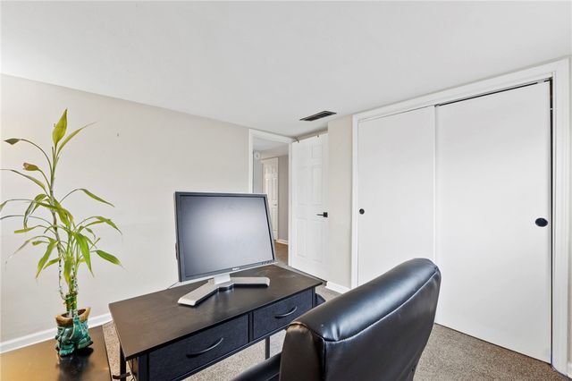 8180 Manning Road, Germantown, OH 45327