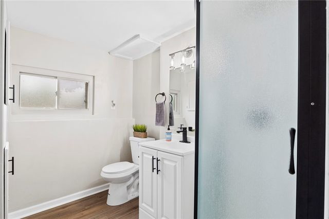 8180 Manning Road, Germantown, OH 45327