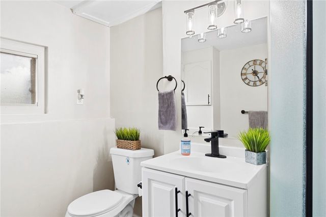 8180 Manning Road, Germantown, OH 45327