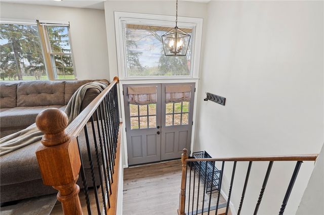 8180 Manning Road, Germantown, OH 45327