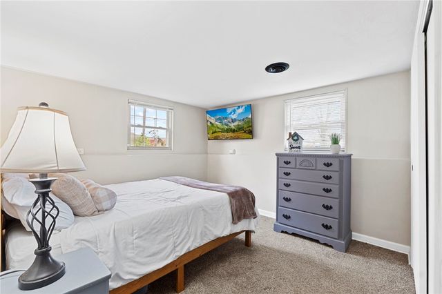 8180 Manning Road, Germantown, OH 45327