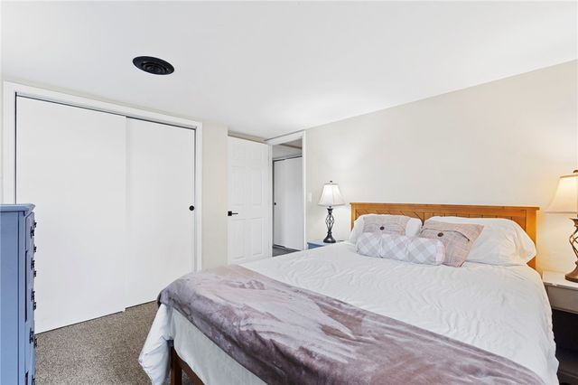 8180 Manning Road, Germantown, OH 45327