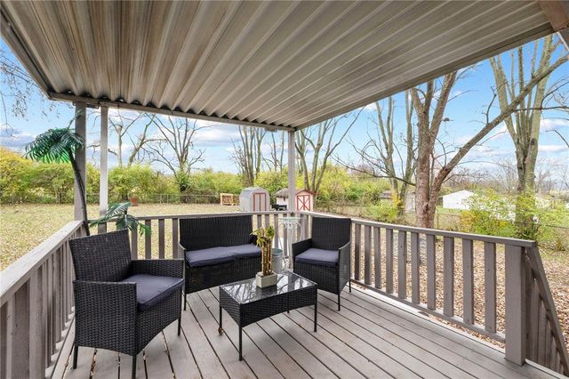 8180 Manning Road, Germantown, OH 45327