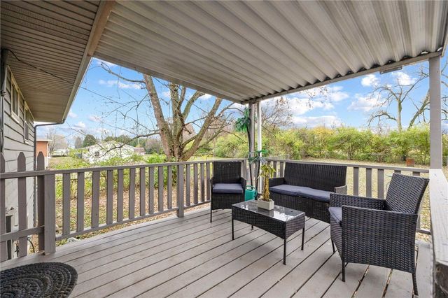 8180 Manning Road, Germantown, OH 45327