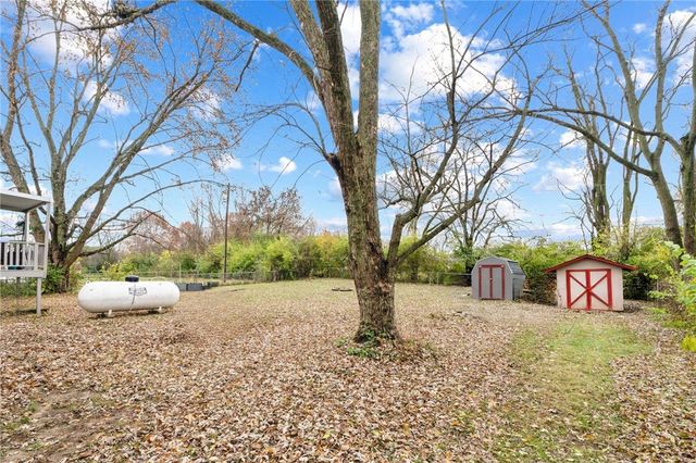 8180 Manning Road, Germantown, OH 45327