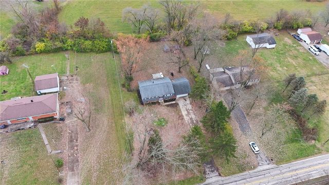 8180 Manning Road, Germantown, OH 45327