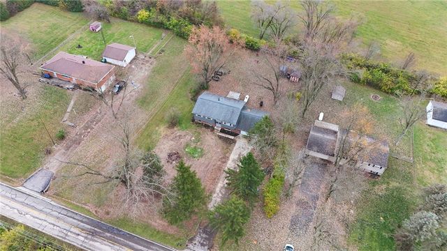 8180 Manning Road, Germantown, OH 45327