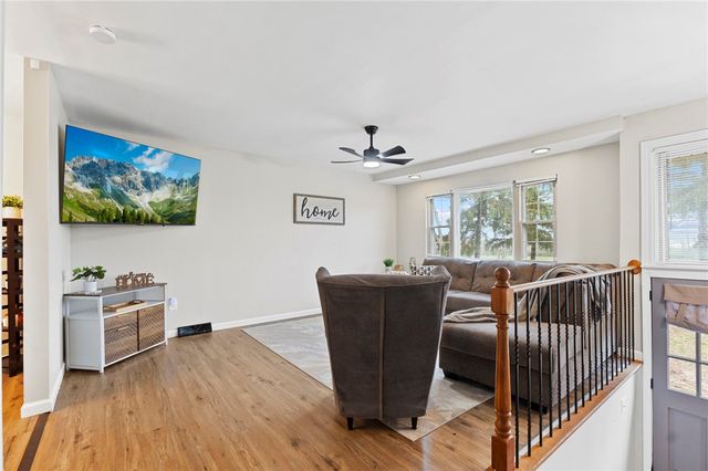 8180 Manning Road, Germantown, OH 45327