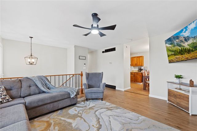 8180 Manning Road, Germantown, OH 45327