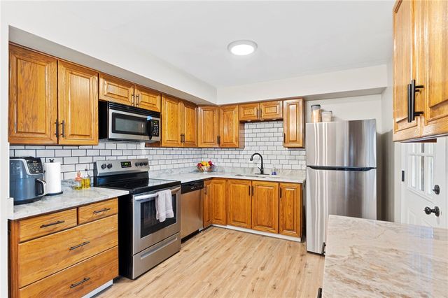 8180 Manning Road, Germantown, OH 45327