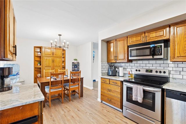 8180 Manning Road, Germantown, OH 45327