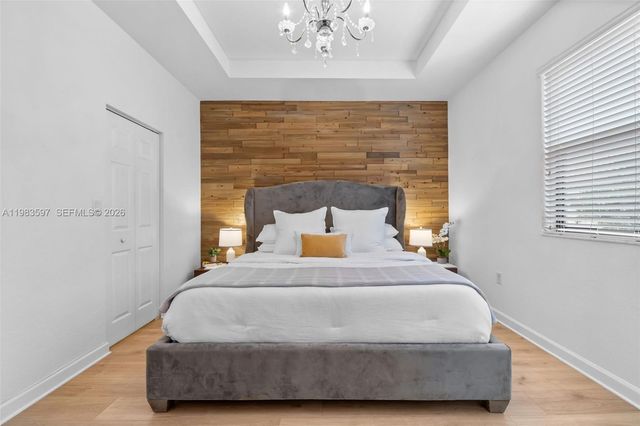 9380 W 33rd Ln, Hialeah, FL 33018