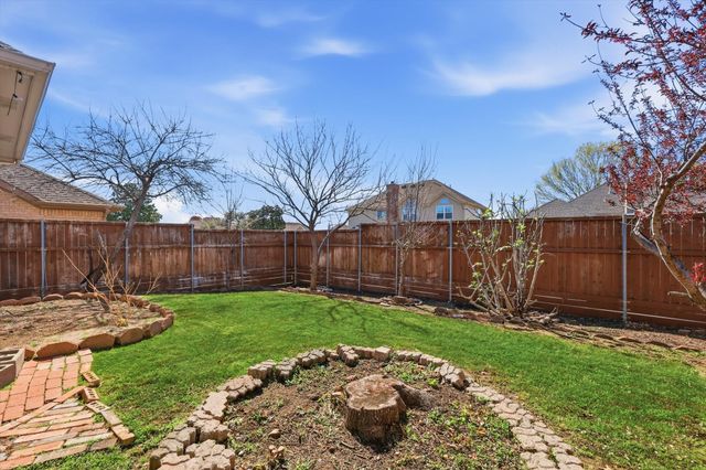 1052 E Seminole Trail, Carrollton, TX 75007