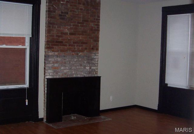 3743 Wisconsin Avenue, St Louis, MO 63118