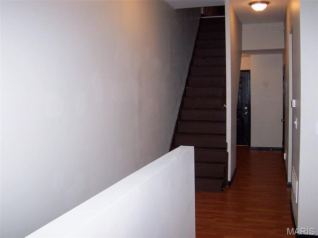 3743 Wisconsin Avenue, St Louis, MO 63118