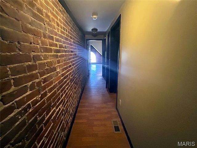 3743 Wisconsin Avenue, St Louis, MO 63118