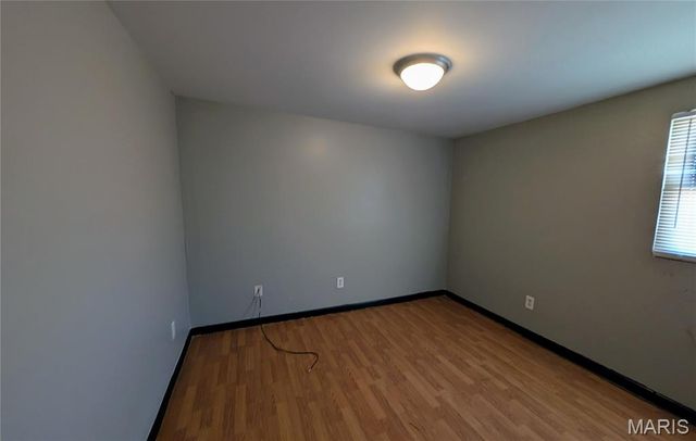 3743 Wisconsin Avenue, St Louis, MO 63118